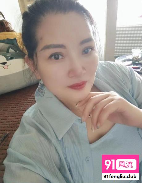南昌市楼凤小姐