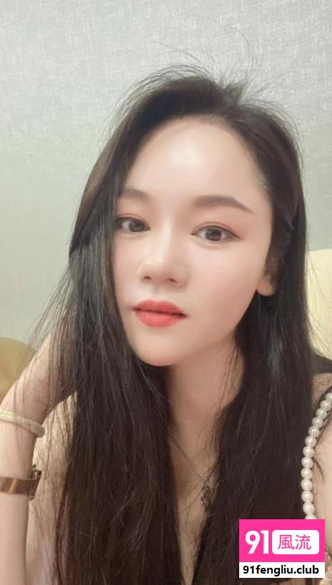 长沙市楼凤小姐