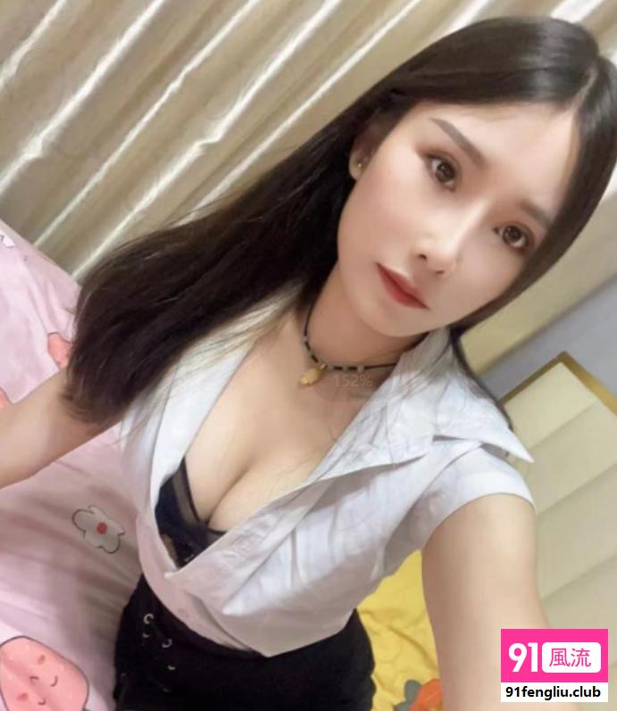 杭州市楼凤小姐