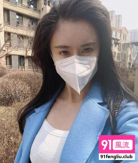 浦东新区楼凤小姐