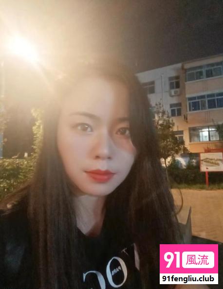 郑州市楼凤小姐