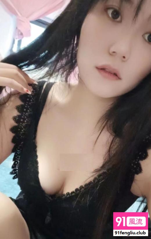 深圳市楼凤小姐