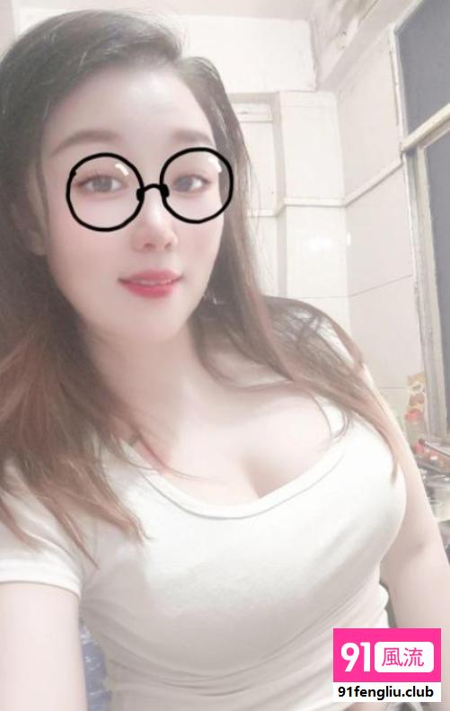 闵行区楼凤小姐