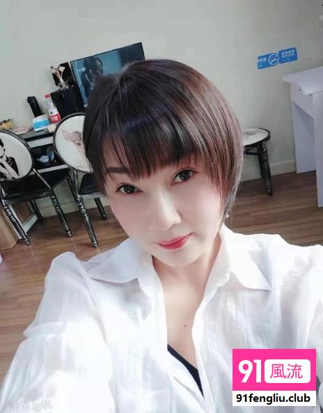 杭州市楼凤小姐