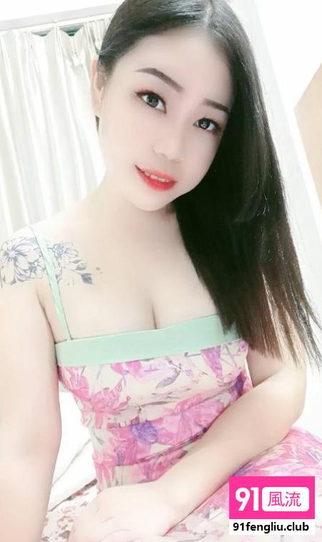 长宁区楼凤小姐