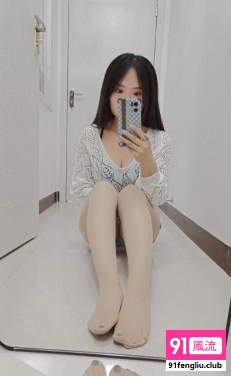 郑州市楼凤小姐