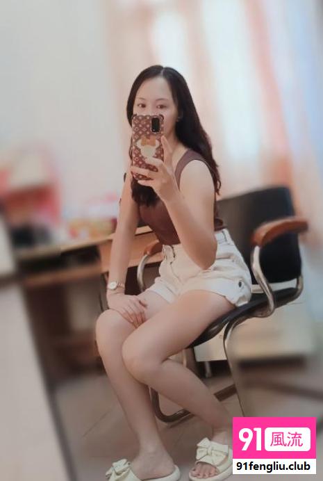 河东区楼凤小姐