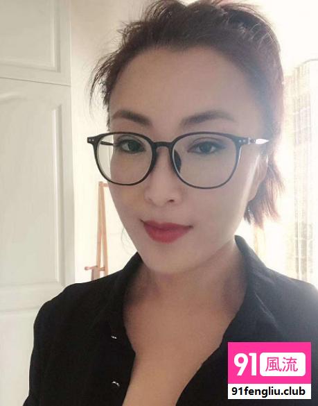 闵行区楼凤小姐