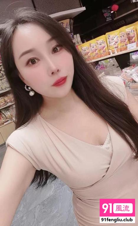 南京市楼凤小姐