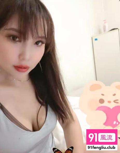 九龙坡区楼凤小姐