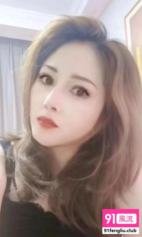 南京市楼凤小姐