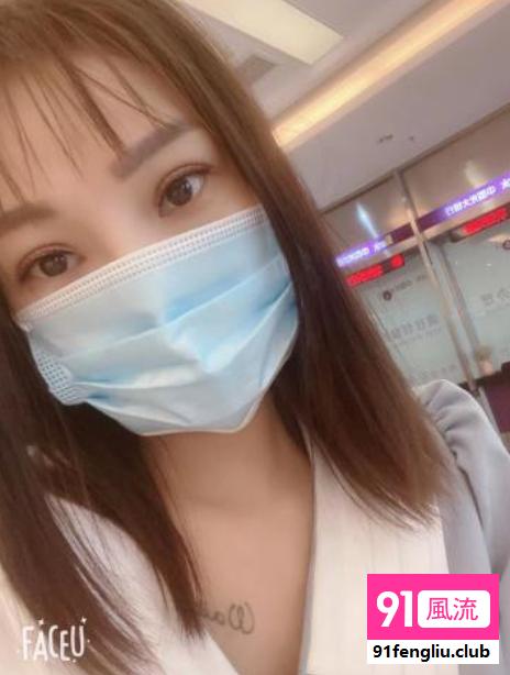 蚌埠市楼凤小姐