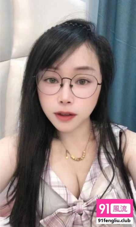 普陀区楼凤小姐