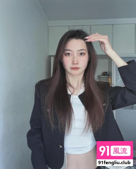 长沙市楼凤小姐