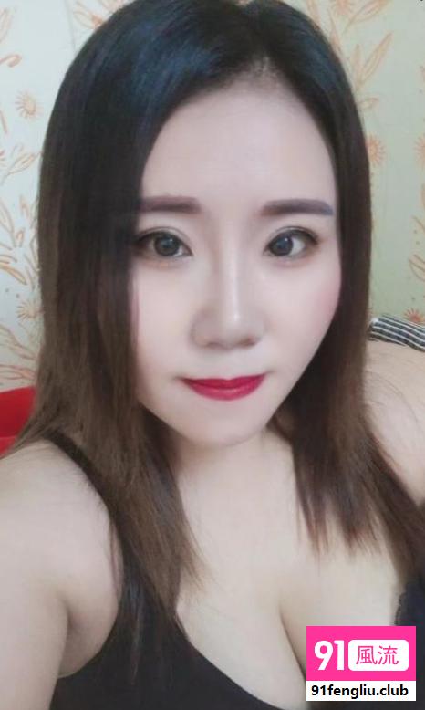 广州市楼凤小姐