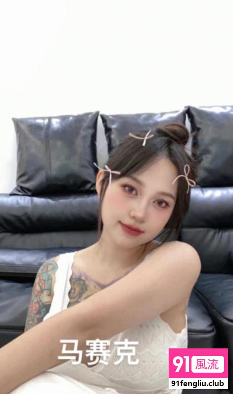 成都市楼凤小姐