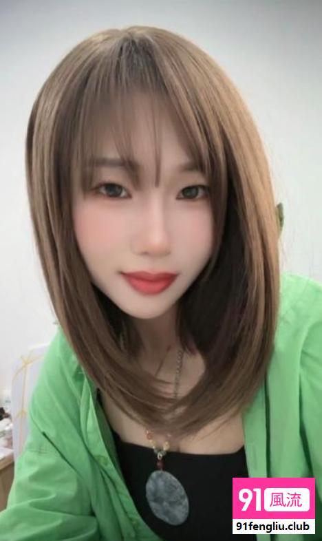 武汉市楼凤小姐