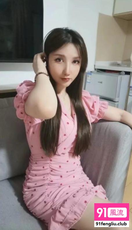 深圳市楼凤小姐