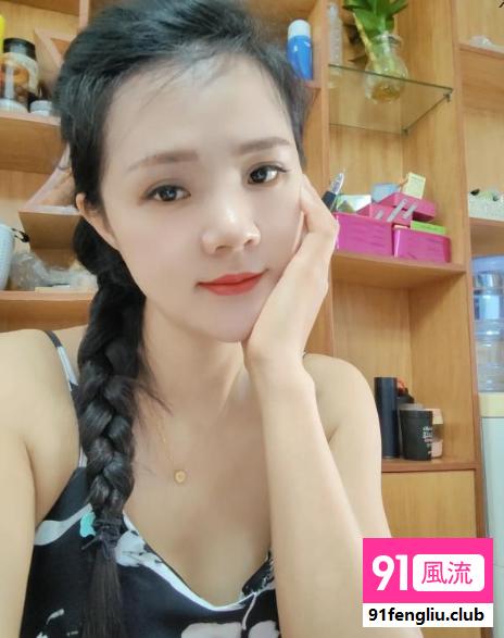 闵行区楼凤小姐