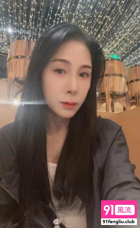 闵行区楼凤小姐