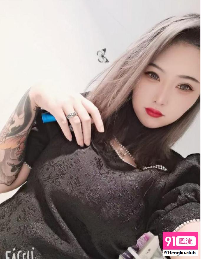 沈阳市楼凤小姐