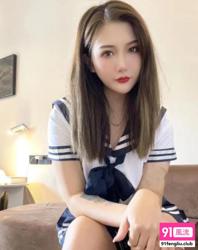南京市楼凤小姐