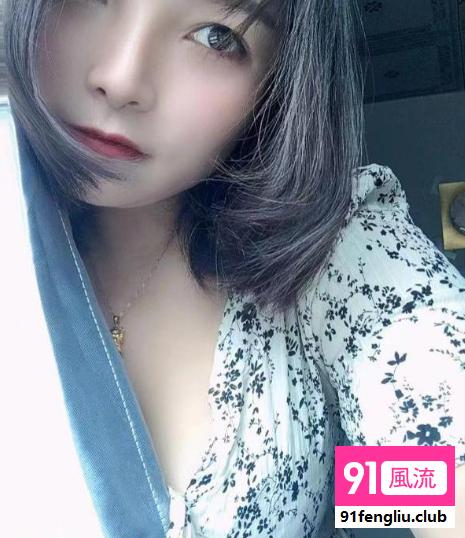 深圳市楼凤小姐