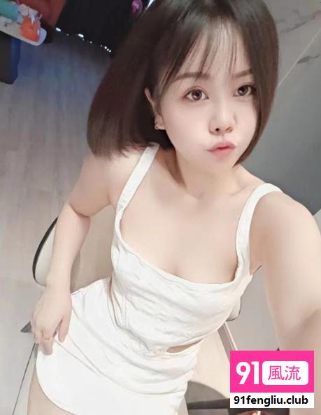 南京市楼凤小姐