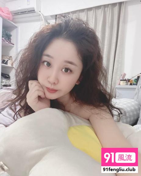 闵行区楼凤小姐