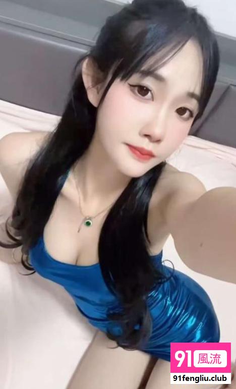 广州市楼凤小姐
