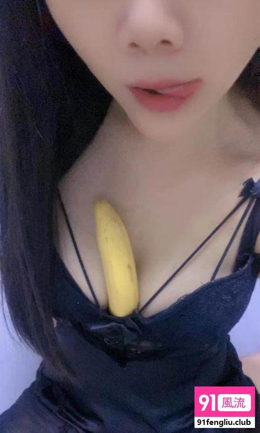 无锡市楼凤小姐