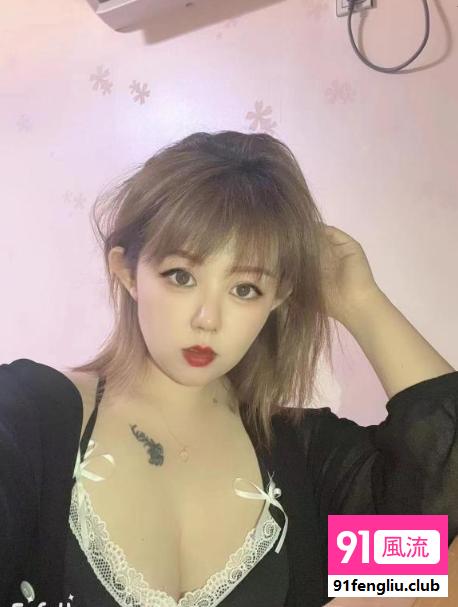 深圳市楼凤小姐