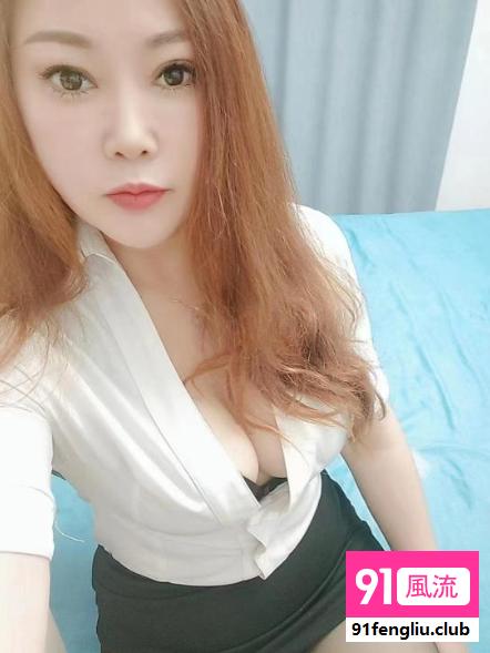 南京市楼凤小姐
