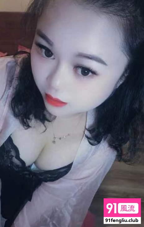 苏州市楼凤小姐