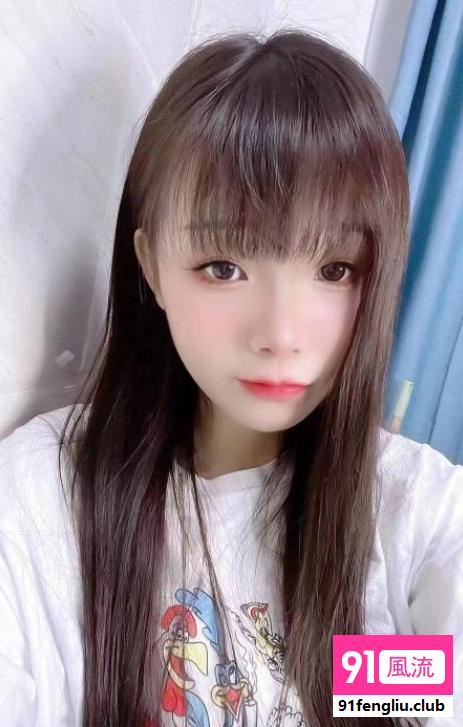 杭州市楼凤小姐