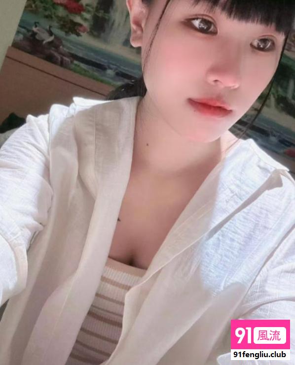 武汉市楼凤小姐