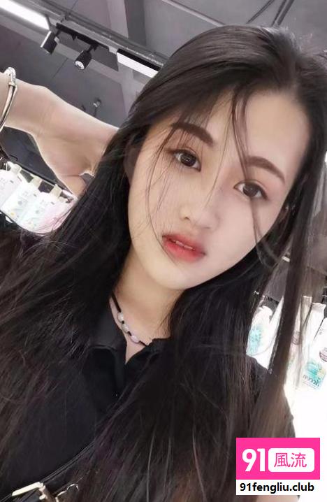 南京市楼凤小姐