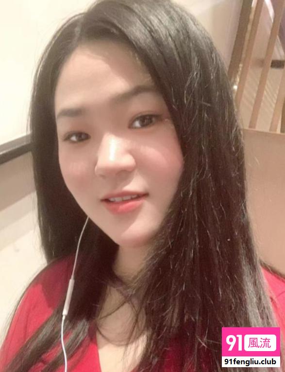 深圳市楼凤小姐