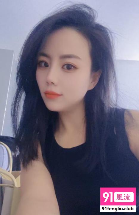 东丽区楼凤小姐