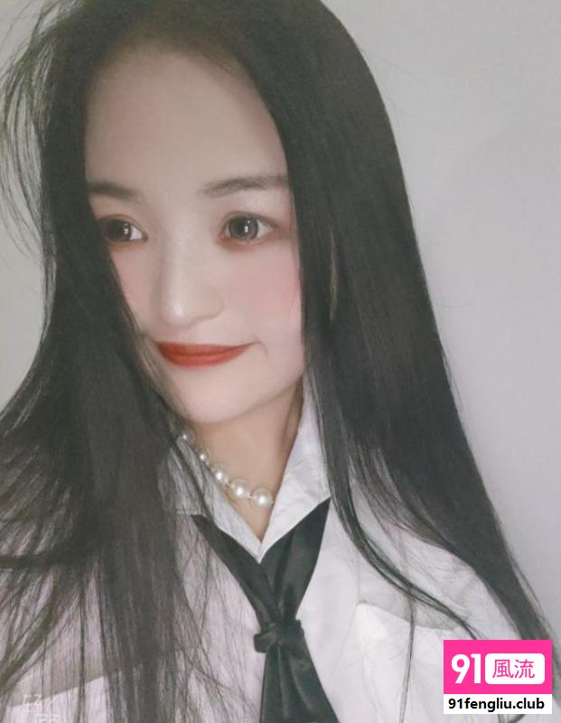 武汉市楼凤小姐