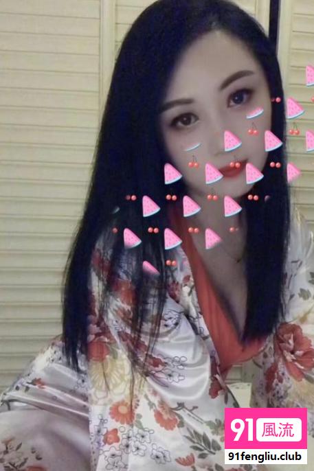 武汉市楼凤小姐