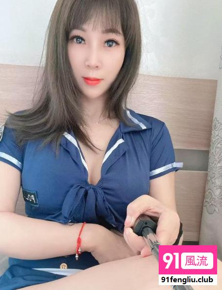 江北区楼凤小姐