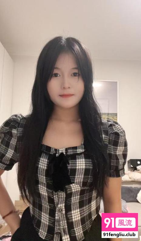 闵行区楼凤小姐