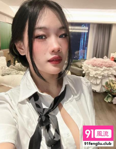 广州市楼凤小姐