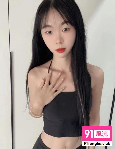普陀区楼凤小姐