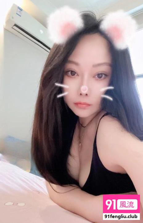 南京市楼凤小姐