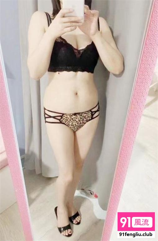 虹口区楼凤小姐
