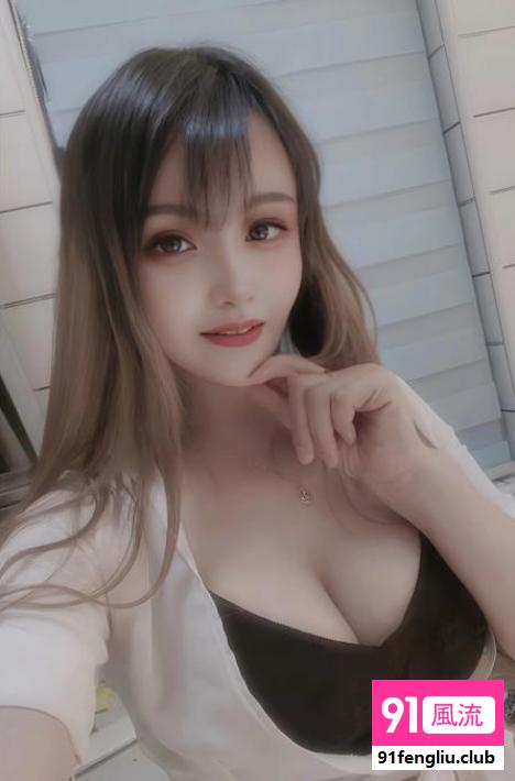 合肥市楼凤小姐