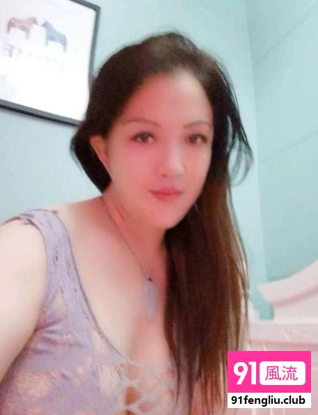 黄浦区楼凤小姐
