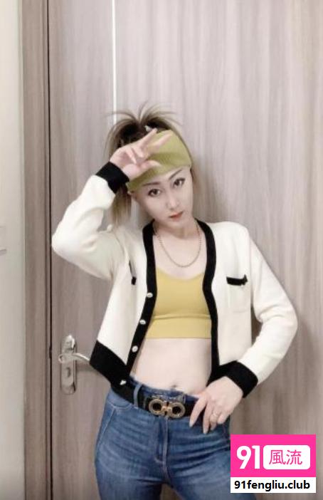 武清区楼凤小姐